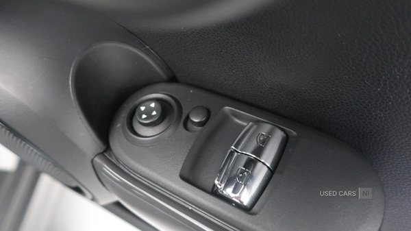 Used MINI Hatch 2019 for sale - 77978621: Photo 31