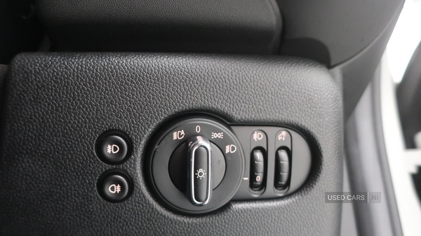 Used MINI Hatch 2019 for sale - 77978621: Photo 33