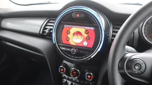 Used MINI Hatch 2019 for sale - 77978621: Photo 9