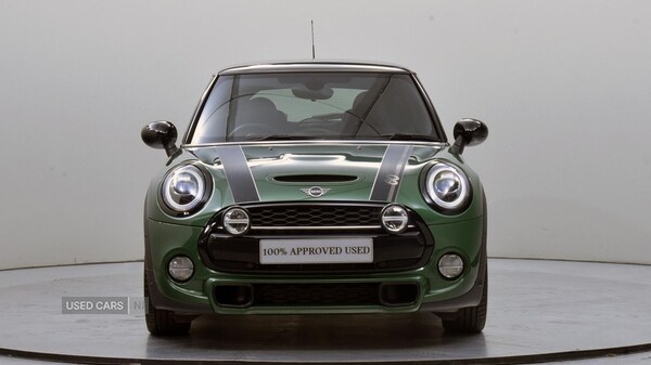 Used MINI Hatch 2019 for sale - 76248303: Photo 15