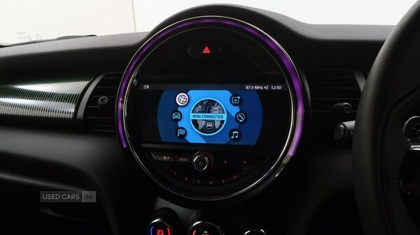 Used MINI Hatch 2019 for sale - 76248303: Photo 20
