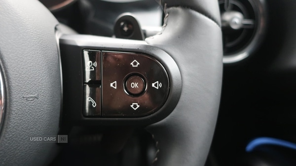 Used MINI Convertible 2023 for sale - 77372080: Photo 25