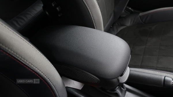 Used MINI Convertible 2023 for sale - 77372080: Photo 28