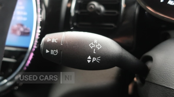 Used MINI Convertible 2023 for sale - 77372080: Photo 29