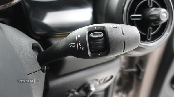 Used MINI Convertible 2023 for sale - 77372080: Photo 30