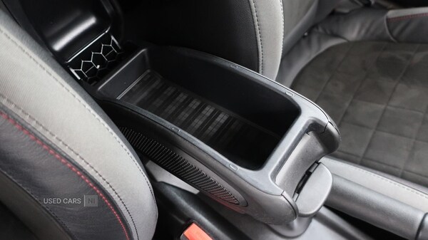 Used MINI Convertible 2023 for sale - 77372080: Photo 31