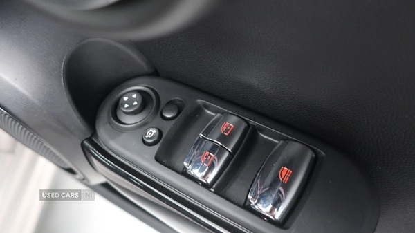 Used MINI Convertible 2023 for sale - 77372080: Photo 32