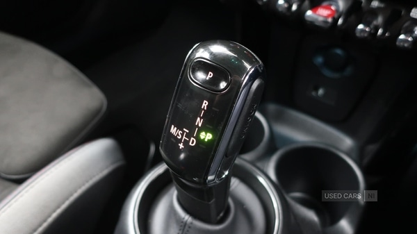 Used MINI Convertible 2023 for sale - 77372080: Photo 33