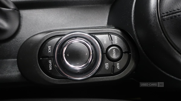 Used MINI Convertible 2023 for sale - 77372080: Photo 35