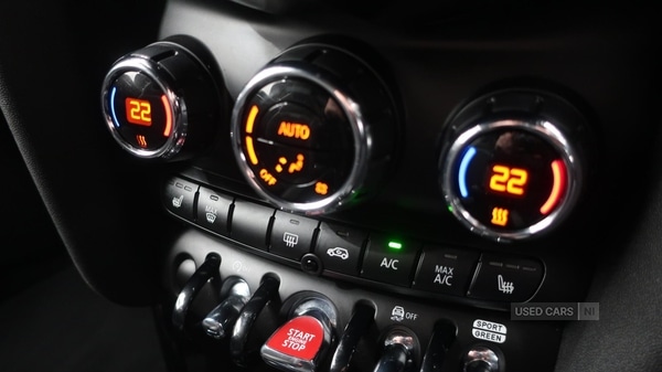 Used MINI Convertible 2023 for sale - 77372080: Photo 37