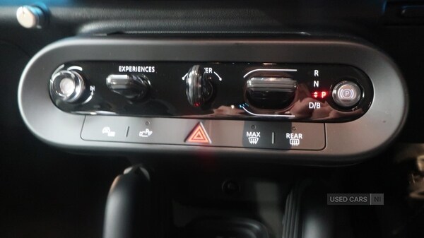 Used MINI Hatch 2025 for sale - 76998225: Photo 11