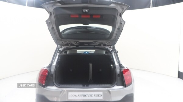 Used MINI Hatch 2025 for sale - 76998225: Photo 14