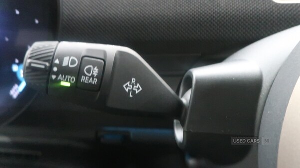 Used MINI Hatch 2025 for sale - 76998225: Photo 20