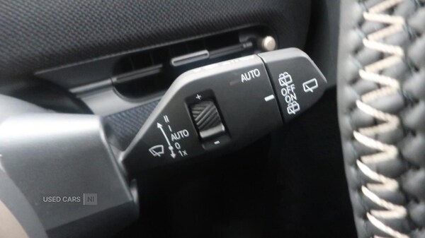 Used MINI Hatch 2025 for sale - 76998225: Photo 21