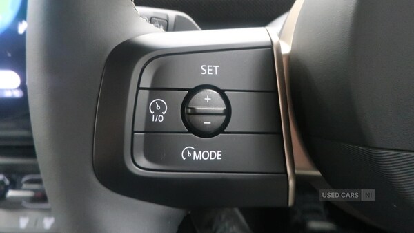 Used MINI Hatch 2025 for sale - 76998225: Photo 22