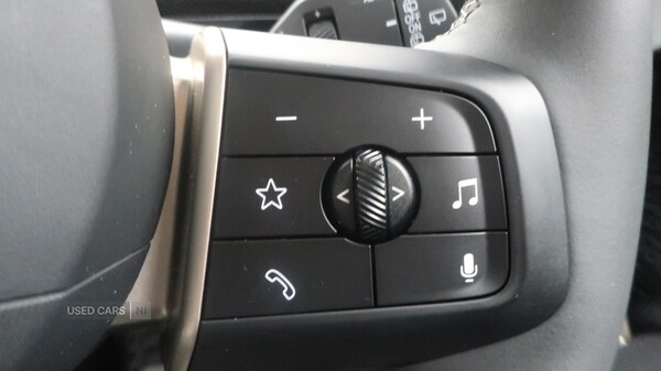 Used MINI Hatch 2025 for sale - 76998225: Photo 23