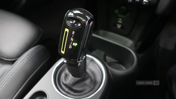 Used MINI Hatch 2021 for sale - 77958845: Photo 11