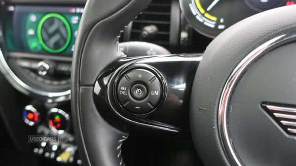 Used MINI Hatch 2021 for sale - 77958845: Photo 19