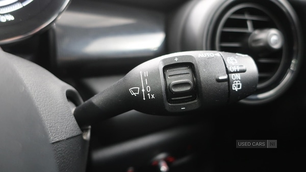 Used MINI Hatch 2021 for sale - 77958845: Photo 24