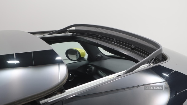 Used MINI Hatch 2021 for sale - 77958845: Photo 25