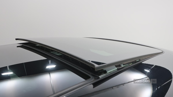 Used MINI Hatch 2021 for sale - 77958845: Photo 26