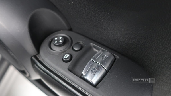 Used MINI Hatch 2021 for sale - 77958845: Photo 27