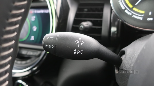 Used MINI Hatch 2021 for sale - 77958845: Photo 28