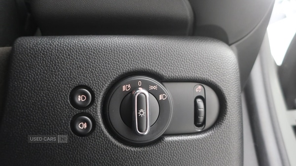 Used MINI Hatch 2021 for sale - 77958845: Photo 29