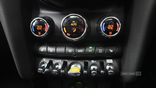 Used MINI Hatch 2021 for sale - 77958845: Photo 31