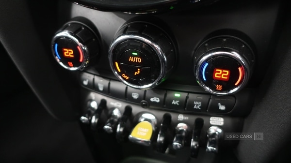 Used MINI Hatch 2021 for sale - 77958845: Photo 32