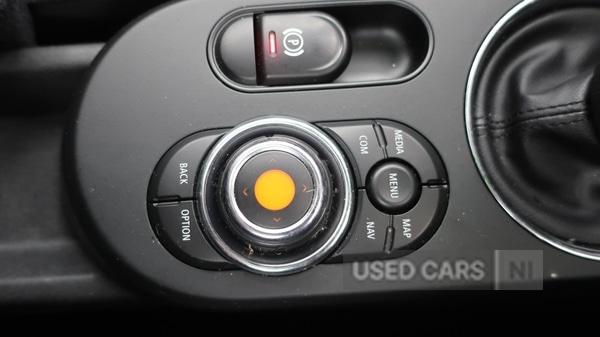 Used MINI Hatch 2021 for sale - 77958845: Photo 34