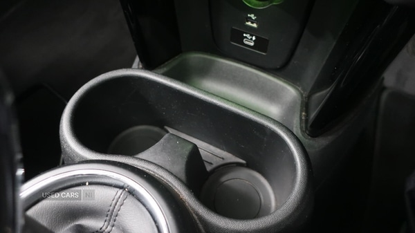 Used MINI Hatch 2021 for sale - 77958845: Photo 35