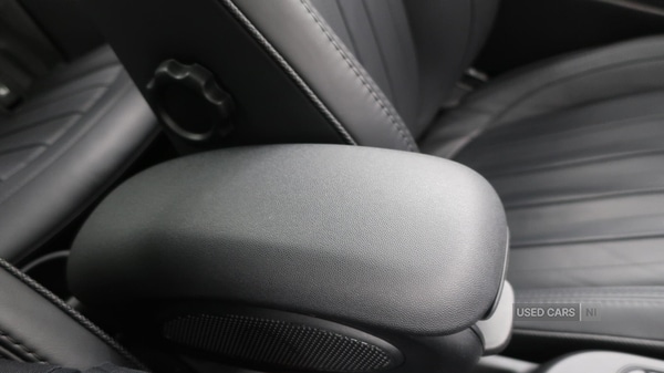 Used MINI Hatch 2021 for sale - 77958845: Photo 36