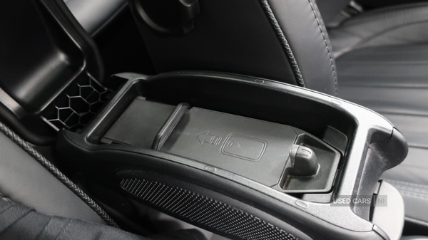 Used MINI Hatch 2021 for sale - 77958845: Photo 37