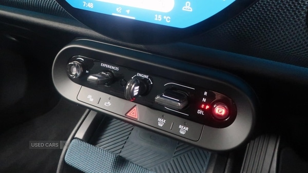 Used MINI Countryman 2025 for sale - 77426776: Photo 11