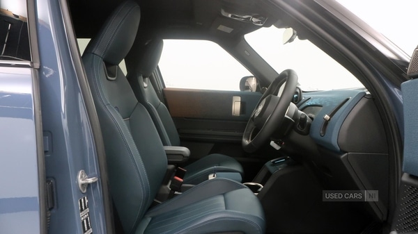 Used MINI Countryman 2025 for sale - 77426776: Photo 12