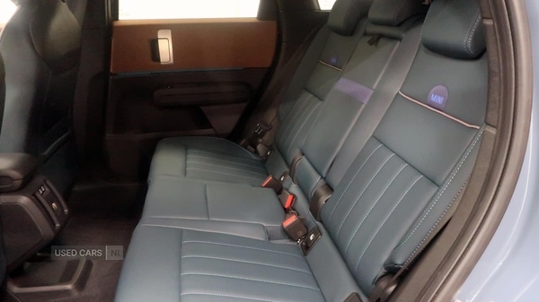 Used MINI Countryman 2025 for sale - 77426776: Photo 13