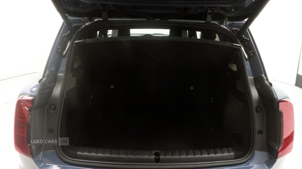 Used MINI Countryman 2025 for sale - 77426776: Photo 14