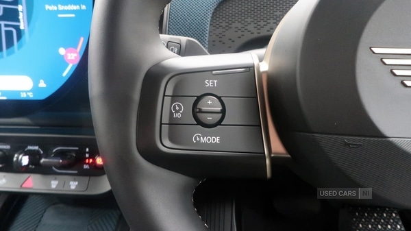 Used MINI Countryman 2025 for sale - 77426776: Photo 18