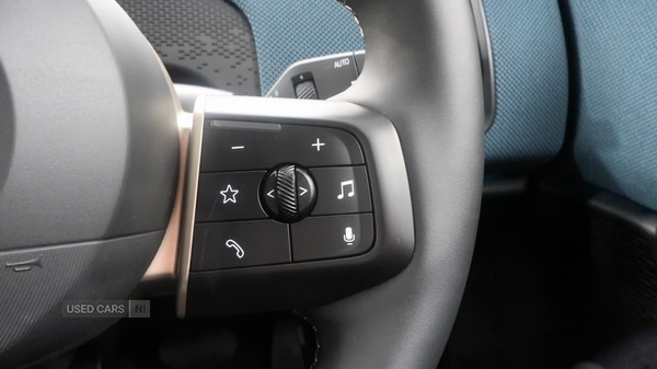 Used MINI Countryman 2025 for sale - 77426776: Photo 19