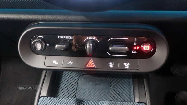 Used MINI Countryman 2025 for sale - 77426776: Photo 20