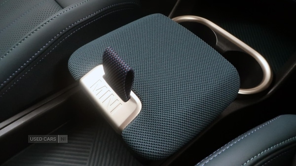 Used MINI Countryman 2025 for sale - 77426776: Photo 23