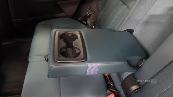 Used MINI Countryman 2025 for sale - 77426776: Photo 25