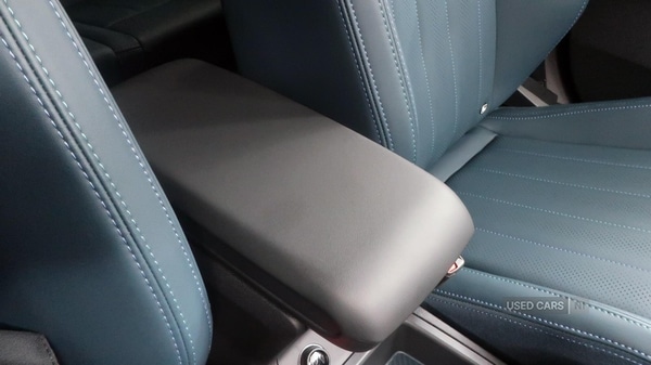 Used MINI Countryman 2025 for sale - 77426776: Photo 27