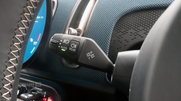 Used MINI Countryman 2025 for sale - 77426776: Photo 32