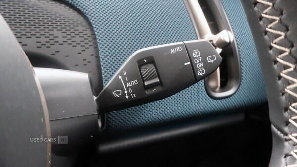 Used MINI Countryman 2025 for sale - 77426776: Photo 33