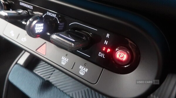 Used MINI Countryman 2025 for sale - 77426776: Photo 34