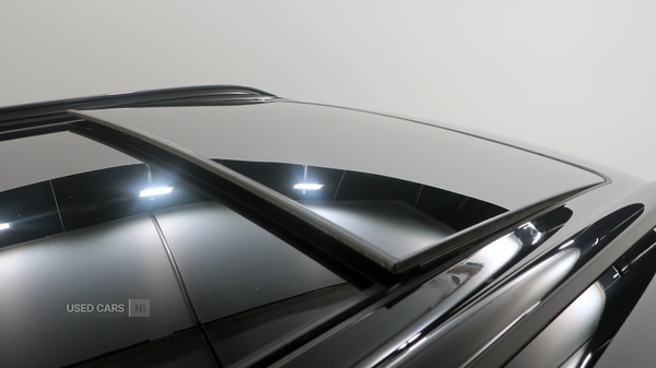 Used MINI Countryman 2025 for sale - 77426776: Photo 36