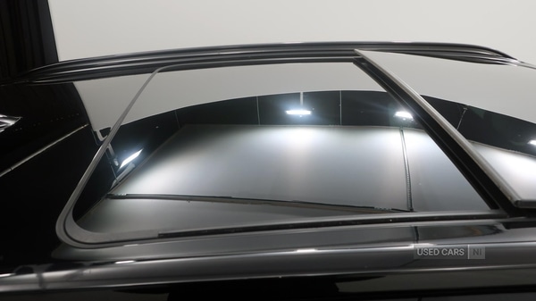 Used MINI Countryman 2025 for sale - 77426776: Photo 37