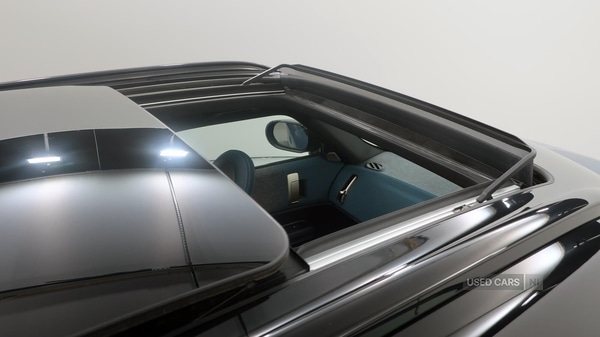 Used MINI Countryman 2025 for sale - 77426776: Photo 38